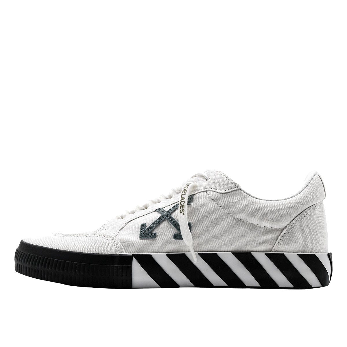 Off (OMIA085F21FAB0010155)
