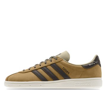 adidas München Oktoberfest (FV1202)