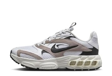 Nike Air Zoom Fire WMNS Diffused Taupe (FN3483-100)