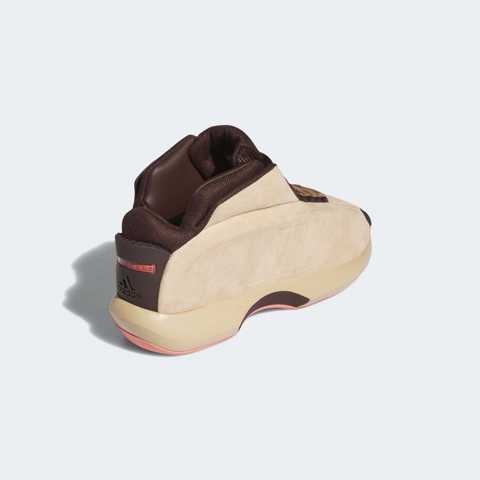 adidas Crazy 1 (IF1142)