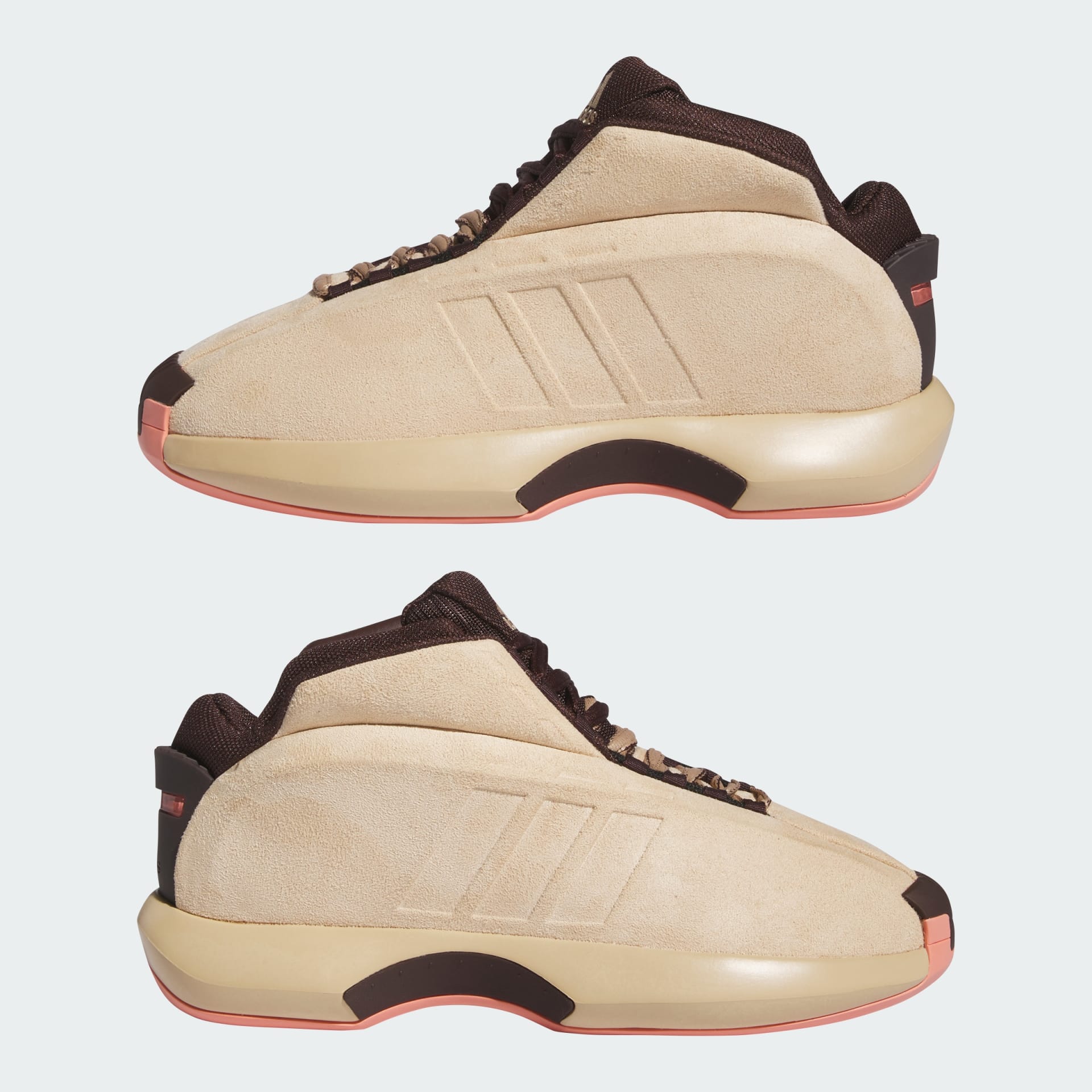 adidas Crazy 1 (IF1142)