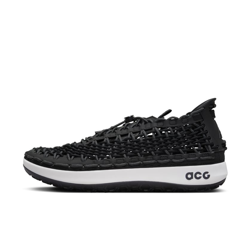 Nike ACG Watercat+ Black (CZ0931-003)