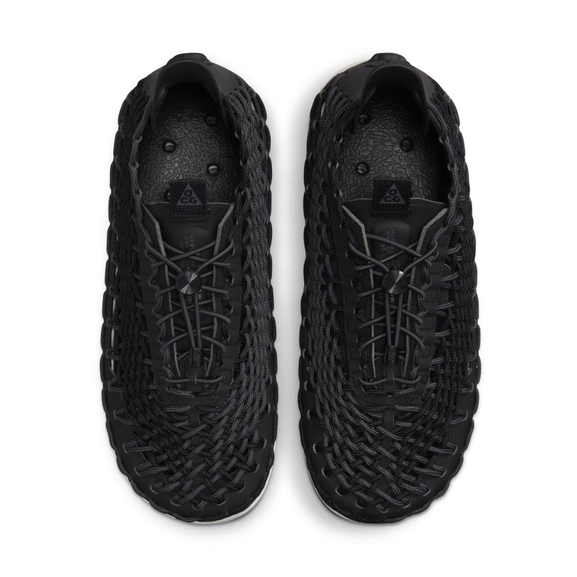 Nike ACG Watercat+ Black (CZ0931-003)