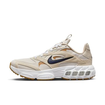 Nike Zoom Air Fire WMNS Light Orewood Brown (DV1129-100)
