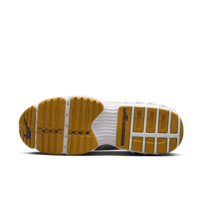 Nike Zoom Air Fire WMNS Light Orewood Brown (DV1129-100)