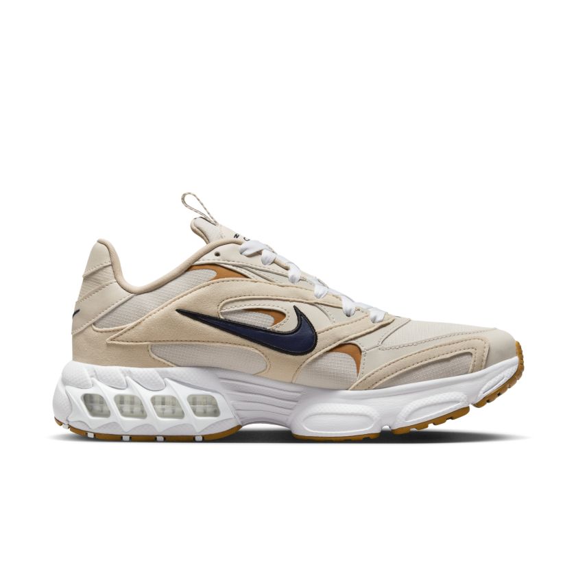 Nike Zoom Air Fire WMNS Light Orewood Brown (DV1129-100)