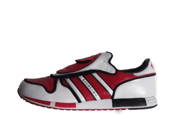 adidas Micropacer Omisoka Japan Flavours of The World (668227)