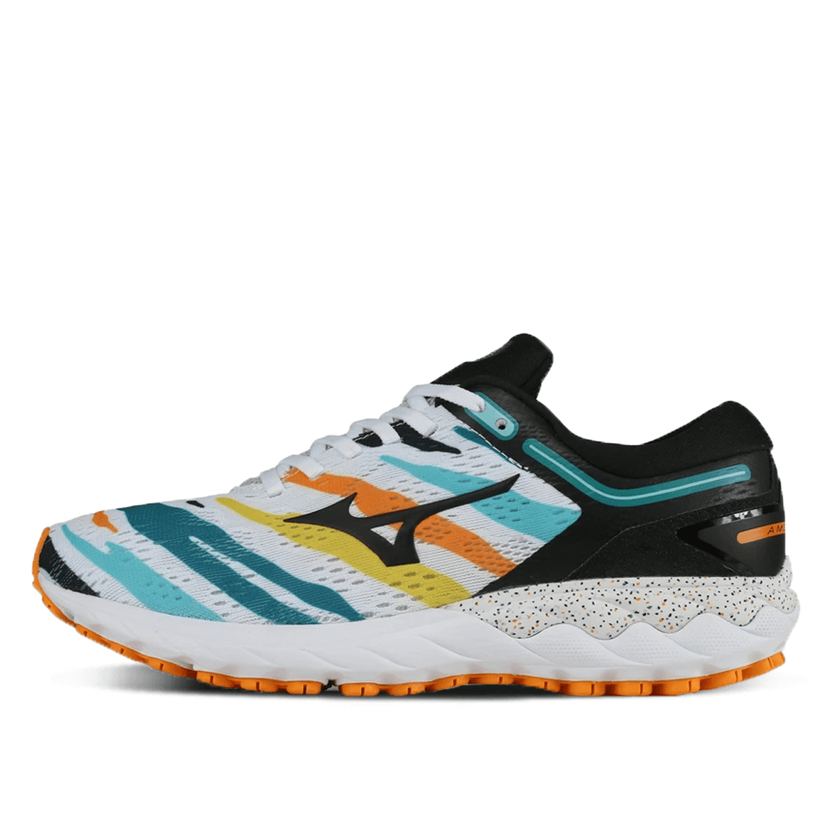 Mizuno Wave Skyrise Pieter Ceizer (J1GC2062-09)