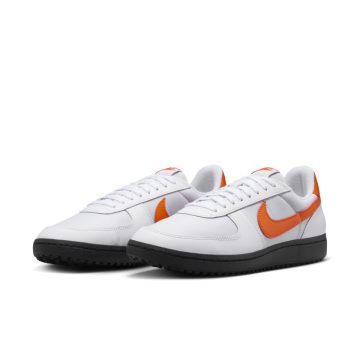 Nike Field General ’82 ’82 ‘ (FQ8762-101)