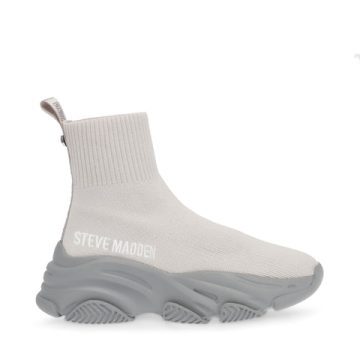 Steve Madden Prodigy Dark Grey