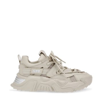 Steve Madden Kingdom-E Greige