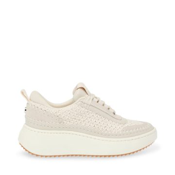 Steve Madden Doubletake Bone