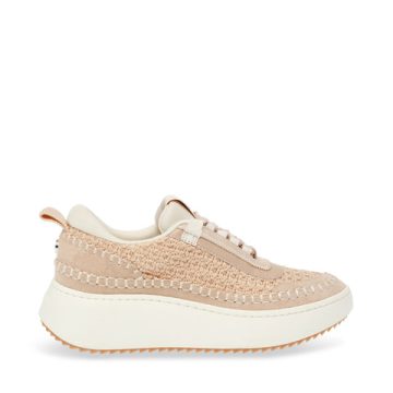 Steve Madden Doubletake Blush