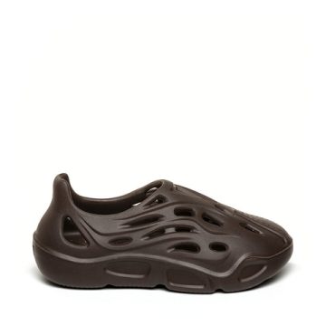 Steve Madden Vine Slip-on BROWN Brown