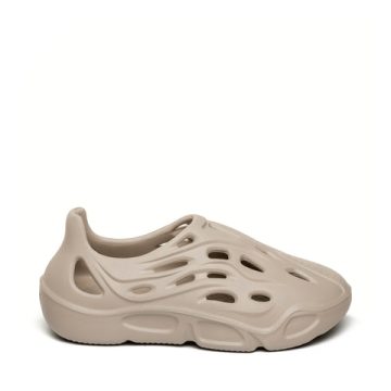 Steve Madden Vine Slip-on TAUPE Taupe