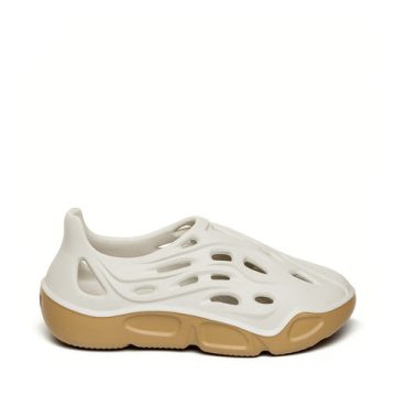 Steve Madden Vine Slip-on OFF WHITE MULTI Off White Multi