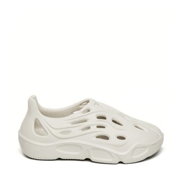 Steve Madden Vine Slip-on OFF-WHITE Off-White