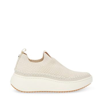 Steve Madden Doubleshot Bone