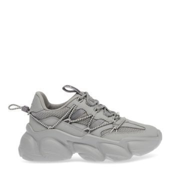 Steve Madden pectator Dark Grey
