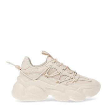 Steve Madden pectator Bone