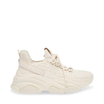 Steve Madden Project Bone