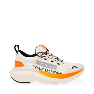 Steve Madden Elevate 2 Org/Bne