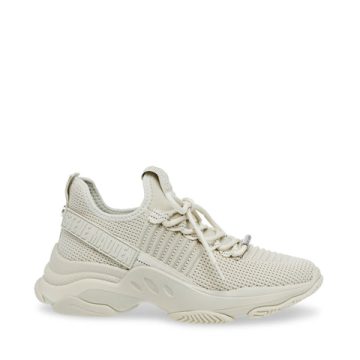 Steve Madden Mac-E Bone