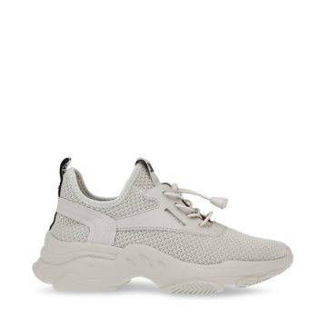 Steve Madden Match-E Greige