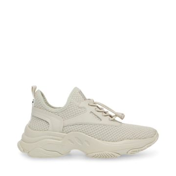 Steve Madden Match-E Bone