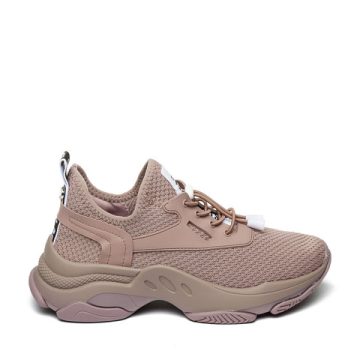 Steve Madden Match-E Mauve