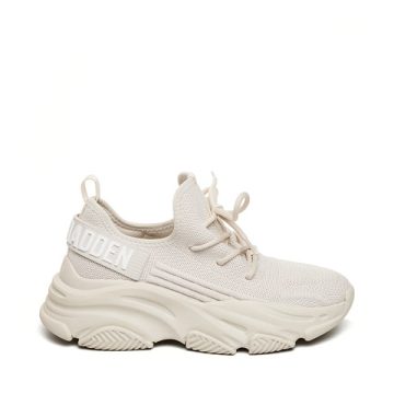 Steve Madden Protégé-E Bone