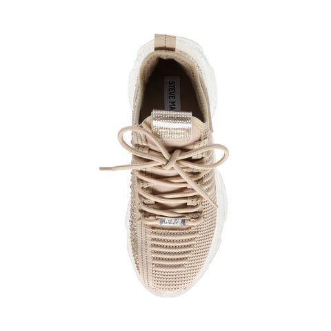 Steve Madden Maxilla-R Rose Gold