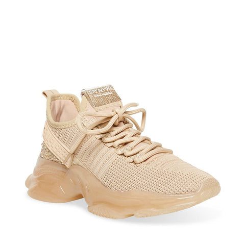 Steve Madden Maxilla-R Blush Multi