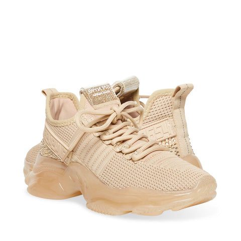 Steve Madden Maxilla-R Blush Multi