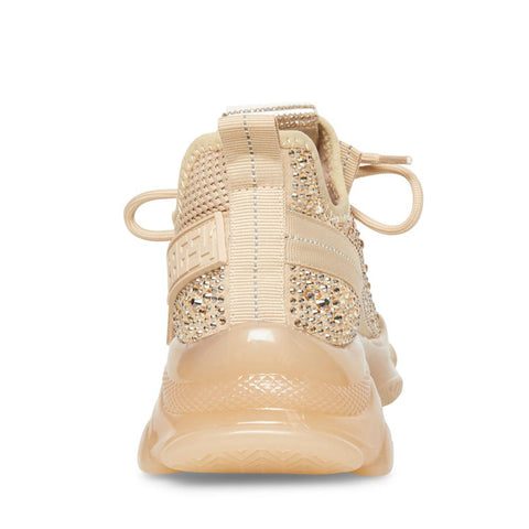 Steve Madden Maxilla-R Blush Multi