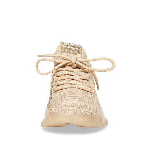 Steve Madden Maxilla-R Blush Multi