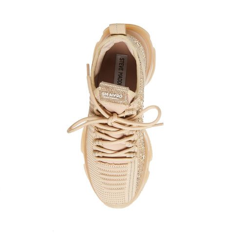 Steve Madden Maxilla-R Blush Multi