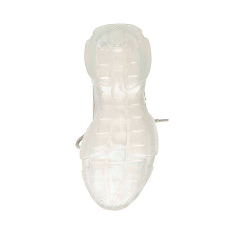 Steve Madden Maxilla-R Grey Multi