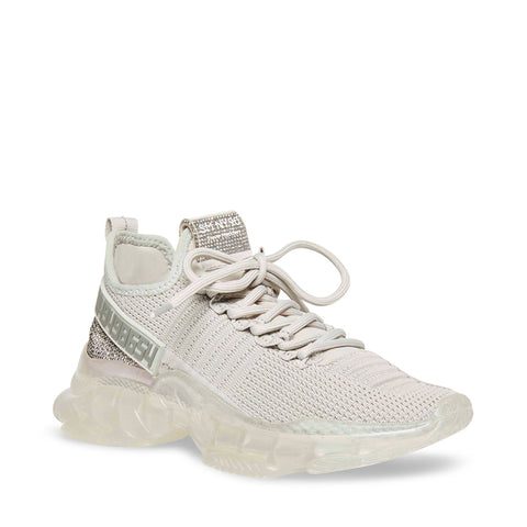 Steve Madden Maxilla-R Grey Multi