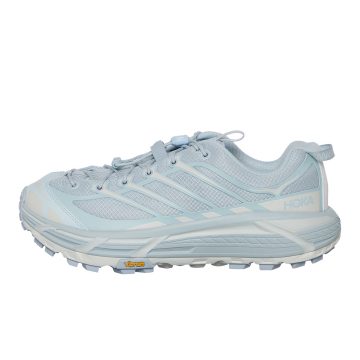 HOKA Mafate Three 2 Illusion / Cloudless (1141572-ILD)