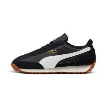 Puma Easy Rider Vintage Puma Black / Puma White (399028-10)