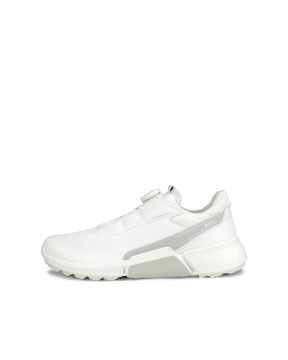 ECCO W GOLF BIOM H4 Wit (10861354322)