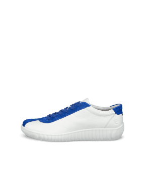 ECCO SOFT ZERO M Wit (53776461109)