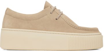 Gabriela Hearst Beige Fontaina BEI Beige (4228599-SS001)