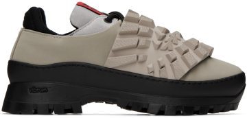 424 Beige Marathon 21 BEIGE (33424Q10 226613 21)