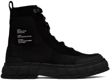 Virón Black 2017 990 BLACK (2017-05-N-990)