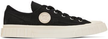 MISBHV Black Army MONOGRAM BLACK (3022BM612)