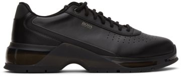BOSS Black Netroit 001 – BLACK (50465483)
