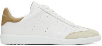 Isabel Marant Bryce BEIGE 90BE (21ABK0047-21A004N)