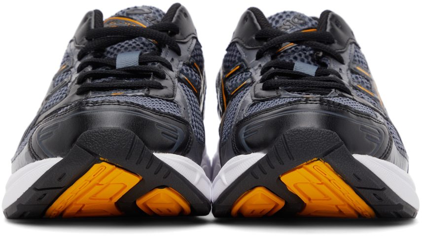 Asics Gel 1130 022 MTR/BLK (1201A256)